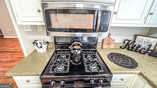 205 Silver Creek Lane, Stockbridge, GA 30281