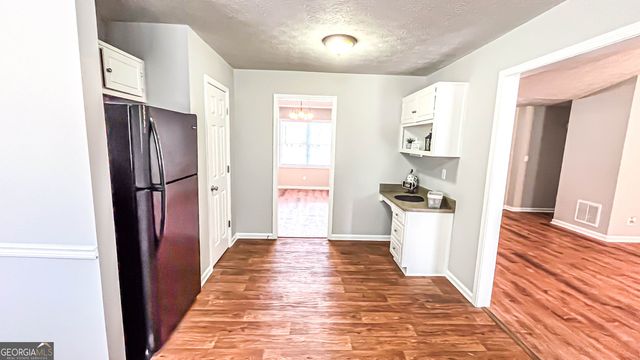 205 Silver Creek Lane, Stockbridge, GA 30281