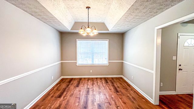 205 Silver Creek Lane, Stockbridge, GA 30281