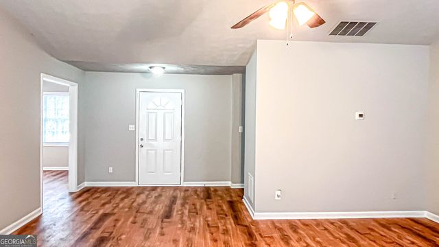 205 Silver Creek Lane, Stockbridge, GA 30281