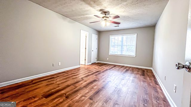 205 Silver Creek Lane, Stockbridge, GA 30281