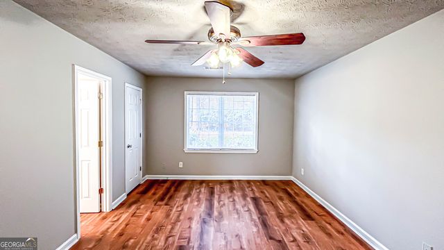 205 Silver Creek Lane, Stockbridge, GA 30281