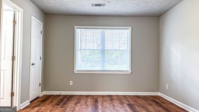 205 Silver Creek Lane, Stockbridge, GA 30281