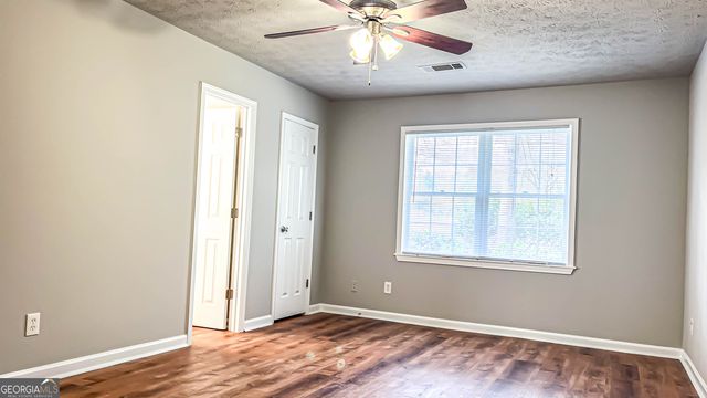 205 Silver Creek Lane, Stockbridge, GA 30281