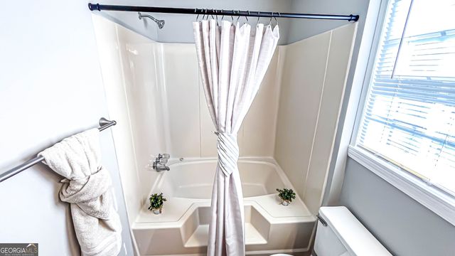 205 Silver Creek Lane, Stockbridge, GA 30281