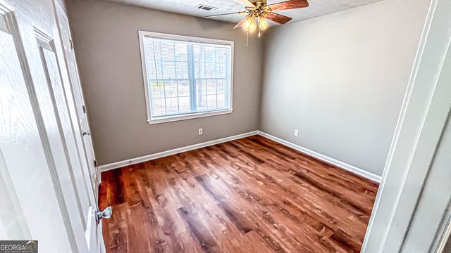 205 Silver Creek Lane, Stockbridge, GA 30281