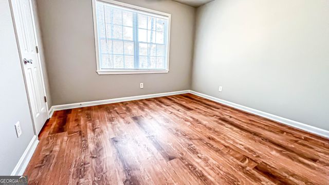 205 Silver Creek Lane, Stockbridge, GA 30281