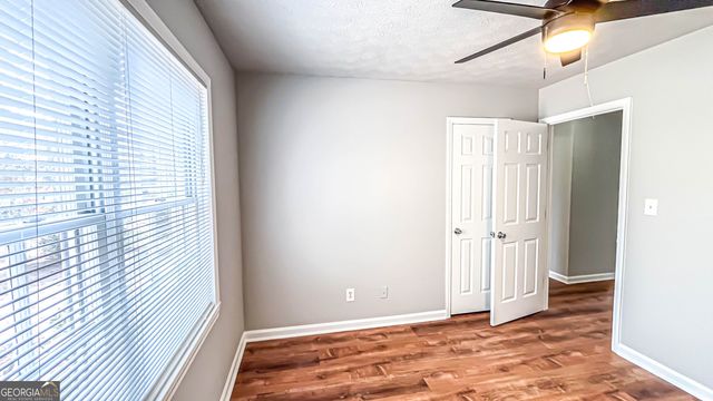 205 Silver Creek Lane, Stockbridge, GA 30281