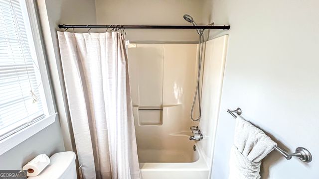 205 Silver Creek Lane, Stockbridge, GA 30281