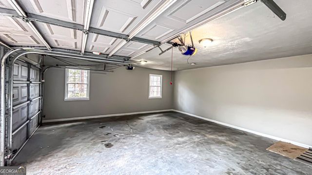 205 Silver Creek Lane, Stockbridge, GA 30281