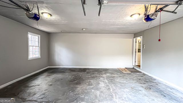 205 Silver Creek Lane, Stockbridge, GA 30281