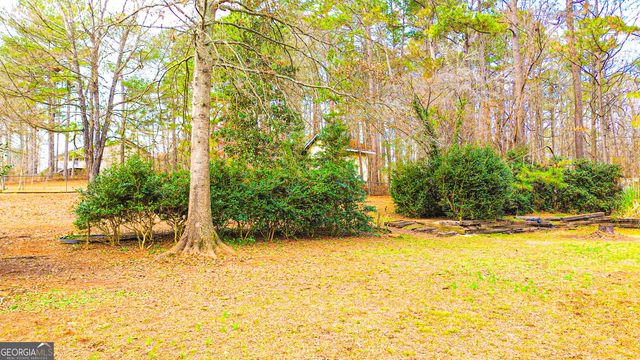 205 Silver Creek Lane, Stockbridge, GA 30281