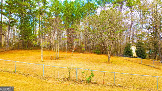 205 Silver Creek Lane, Stockbridge, GA 30281