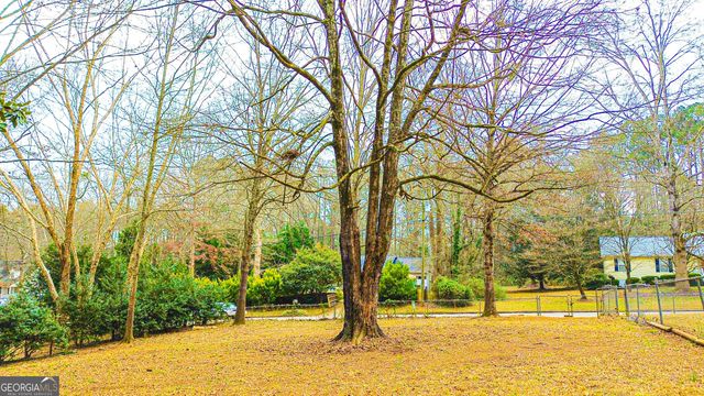 205 Silver Creek Lane, Stockbridge, GA 30281