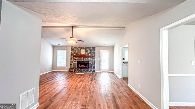 205 Silver Creek Lane, Stockbridge, GA 30281