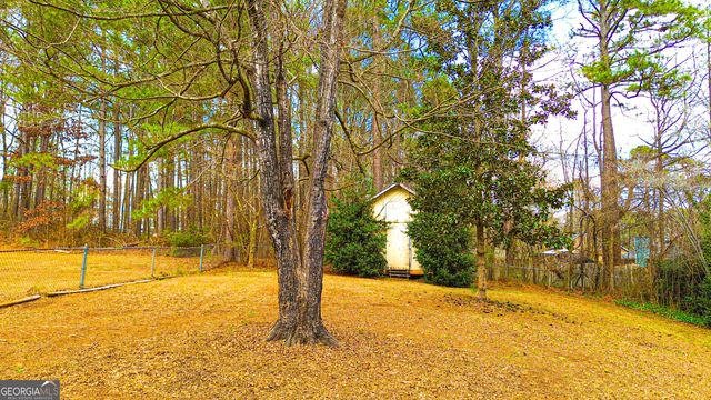205 Silver Creek Lane, Stockbridge, GA 30281