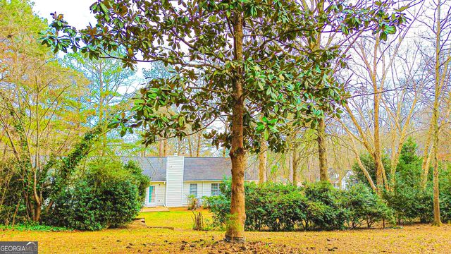 205 Silver Creek Lane, Stockbridge, GA 30281