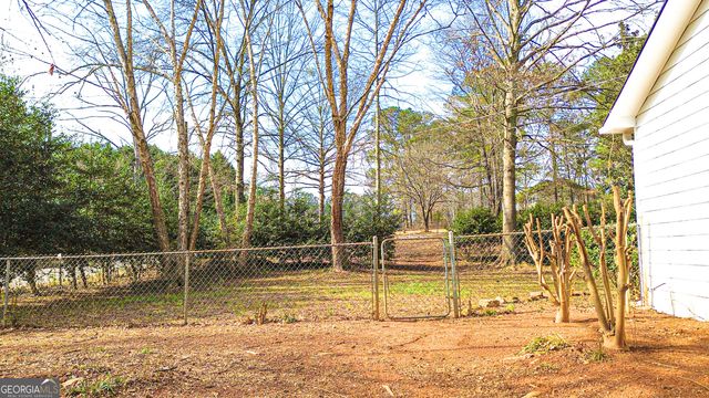 205 Silver Creek Lane, Stockbridge, GA 30281