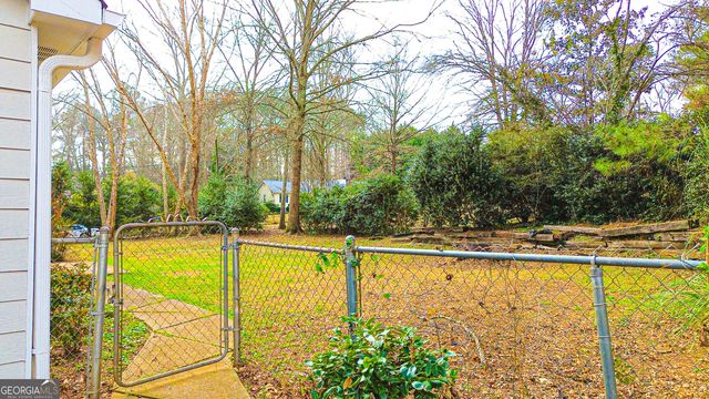 205 Silver Creek Lane, Stockbridge, GA 30281