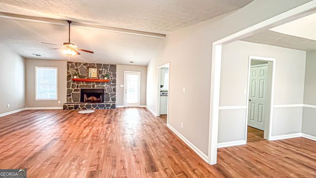 205 Silver Creek Lane, Stockbridge, GA 30281