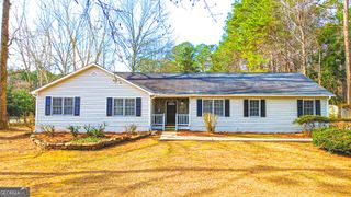 205 Silver Creek Lane, Stockbridge, GA 30281
