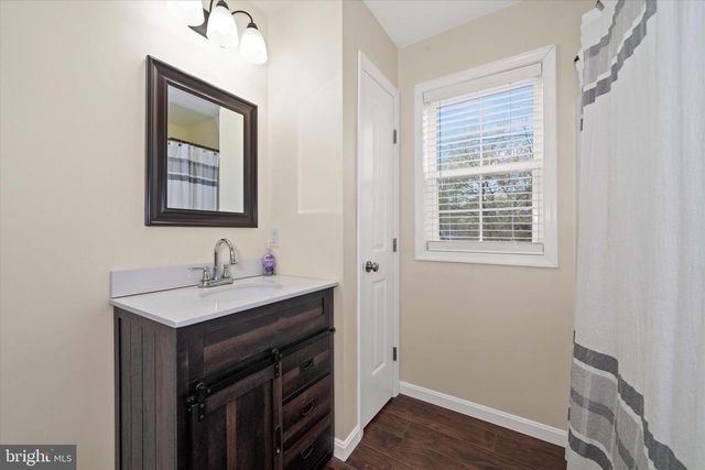5 HILLSIDE AVE, Frederica, DE 19946