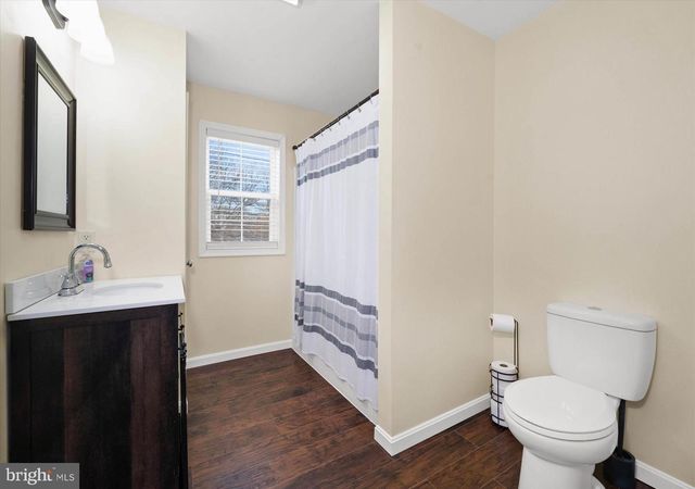 5 HILLSIDE AVE, Frederica, DE 19946