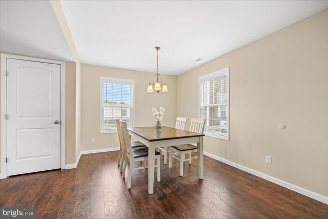 5 HILLSIDE AVE, Frederica, DE 19946