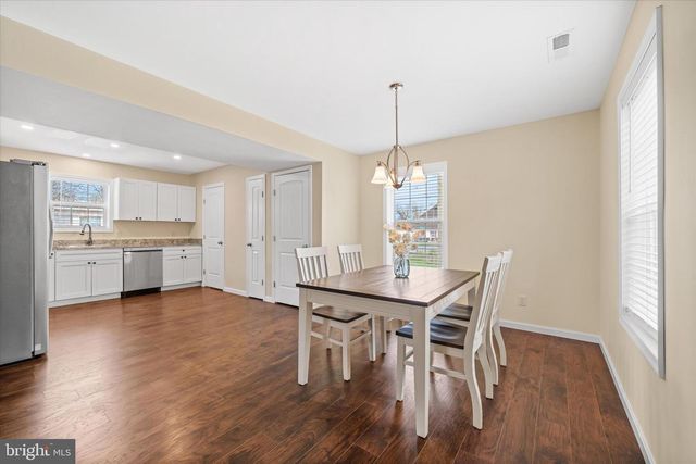 5 HILLSIDE AVE, Frederica, DE 19946