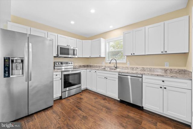 5 HILLSIDE AVE, Frederica, DE 19946
