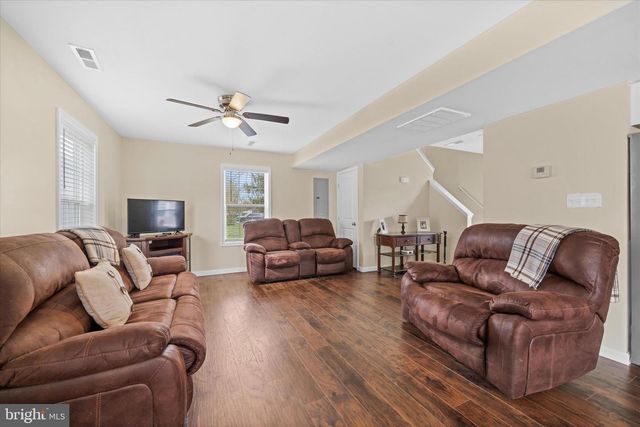 5 HILLSIDE AVE, Frederica, DE 19946