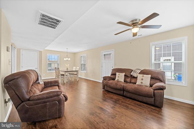 5 HILLSIDE AVE, Frederica, DE 19946