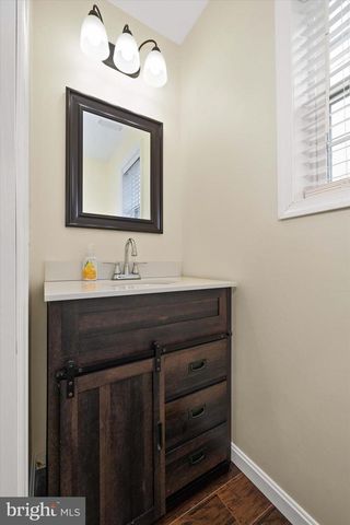 5 HILLSIDE AVE, Frederica, DE 19946
