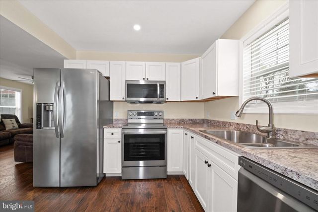 5 HILLSIDE AVE, Frederica, DE 19946