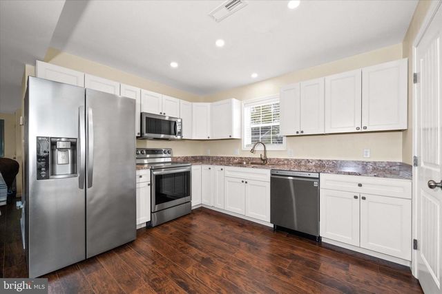 5 HILLSIDE AVE, Frederica, DE 19946