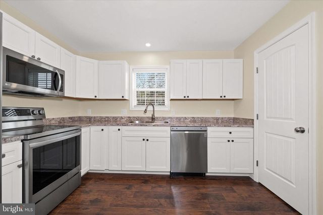5 HILLSIDE AVE, Frederica, DE 19946