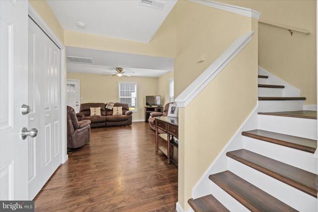 5 HILLSIDE AVE, Frederica, DE 19946