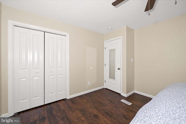 5 HILLSIDE AVE, Frederica, DE 19946
