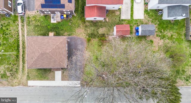 5 HILLSIDE AVE, Frederica, DE 19946