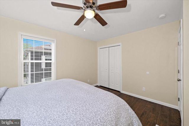 5 HILLSIDE AVE, Frederica, DE 19946