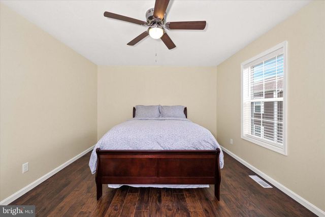 5 HILLSIDE AVE, Frederica, DE 19946