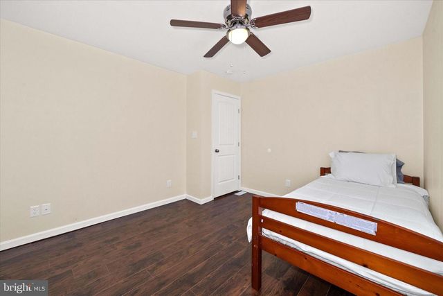 5 HILLSIDE AVE, Frederica, DE 19946