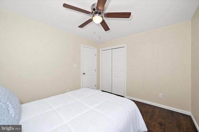 5 HILLSIDE AVE, Frederica, DE 19946
