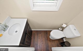 5 HILLSIDE AVE, Frederica, DE 19946