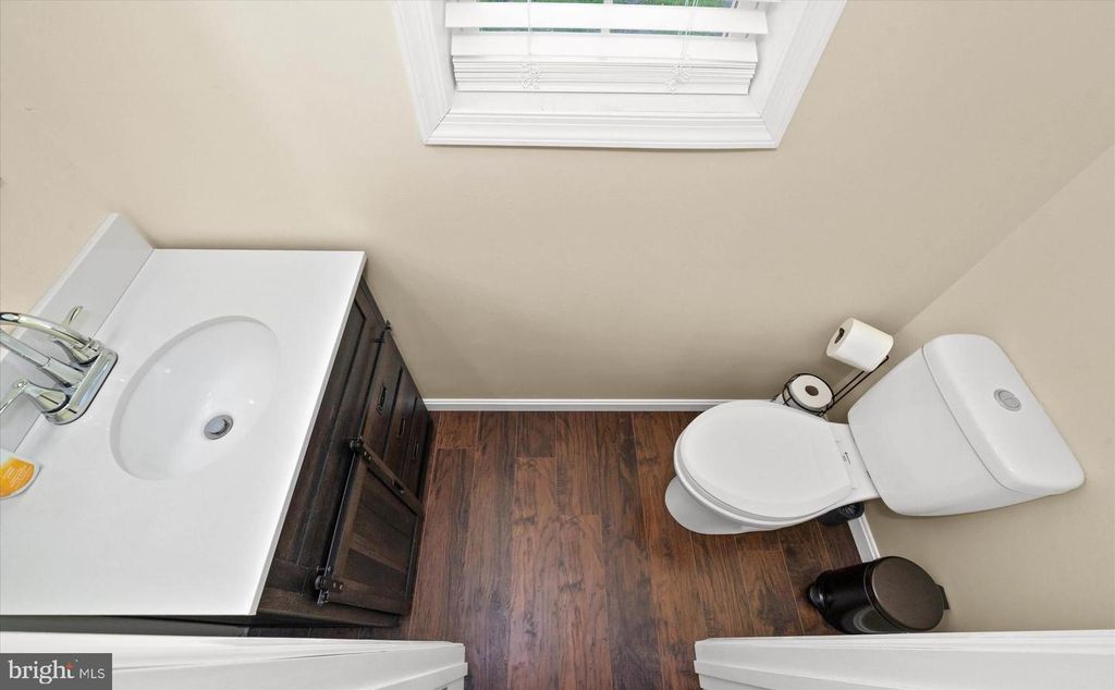 5 HILLSIDE AVE, Frederica, DE 19946