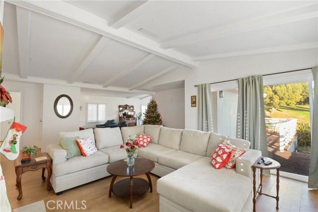 2275 W 25th Street 12, San Pedro (los Angeles), CA 90732