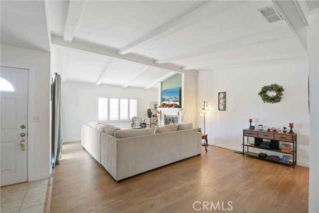 2275 W 25th Street 12, San Pedro (los Angeles), CA 90732