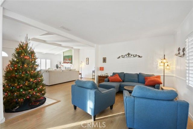 2275 W 25th Street 12, San Pedro (los Angeles), CA 90732