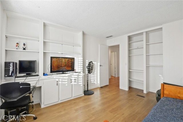 2275 W 25th Street 12, San Pedro (los Angeles), CA 90732