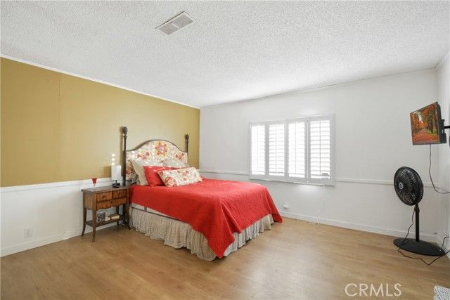 2275 W 25th Street 12, San Pedro (los Angeles), CA 90732